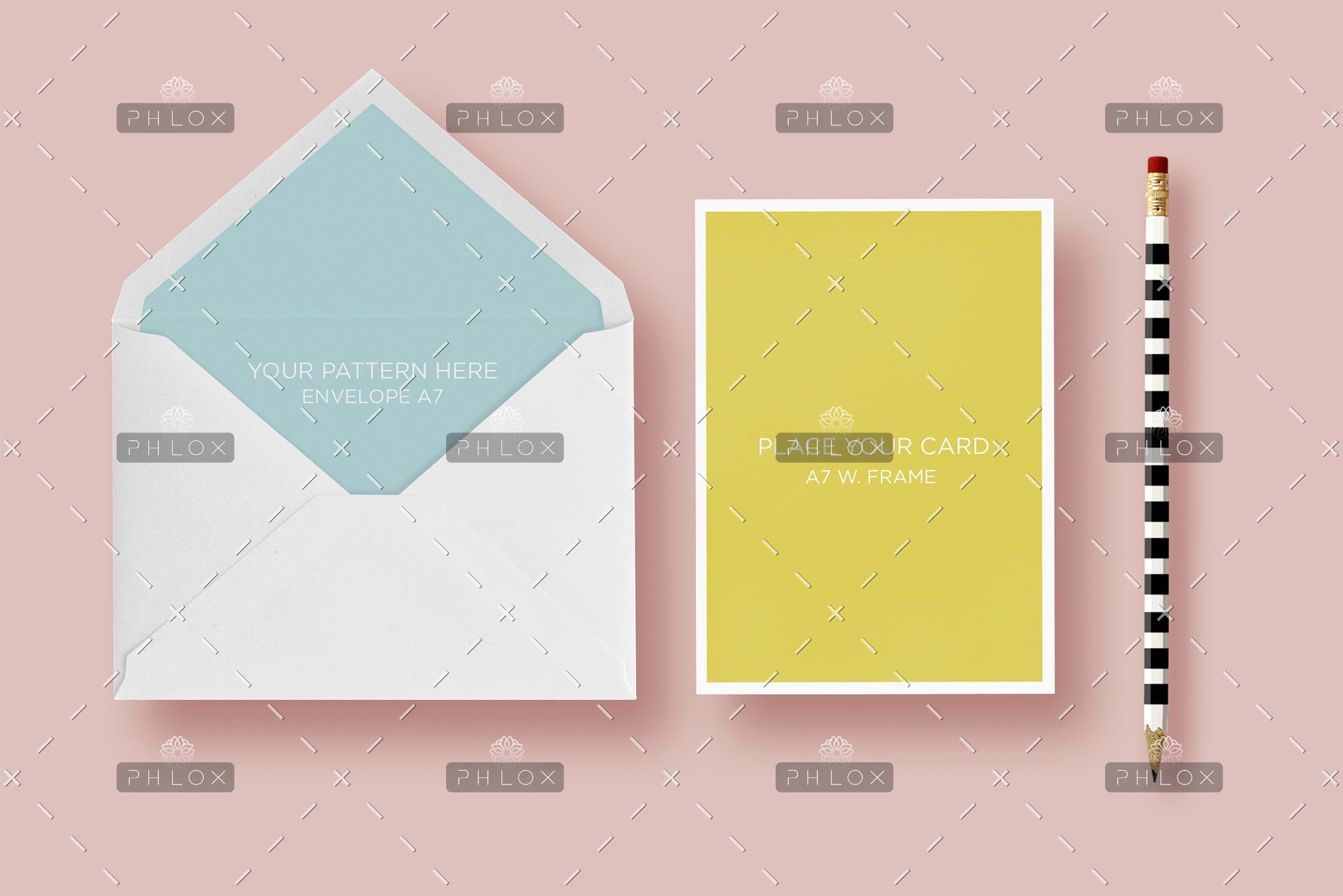 demo-attachment-7-Invitation-Greeting-Cards-Holidays-Mock-Up